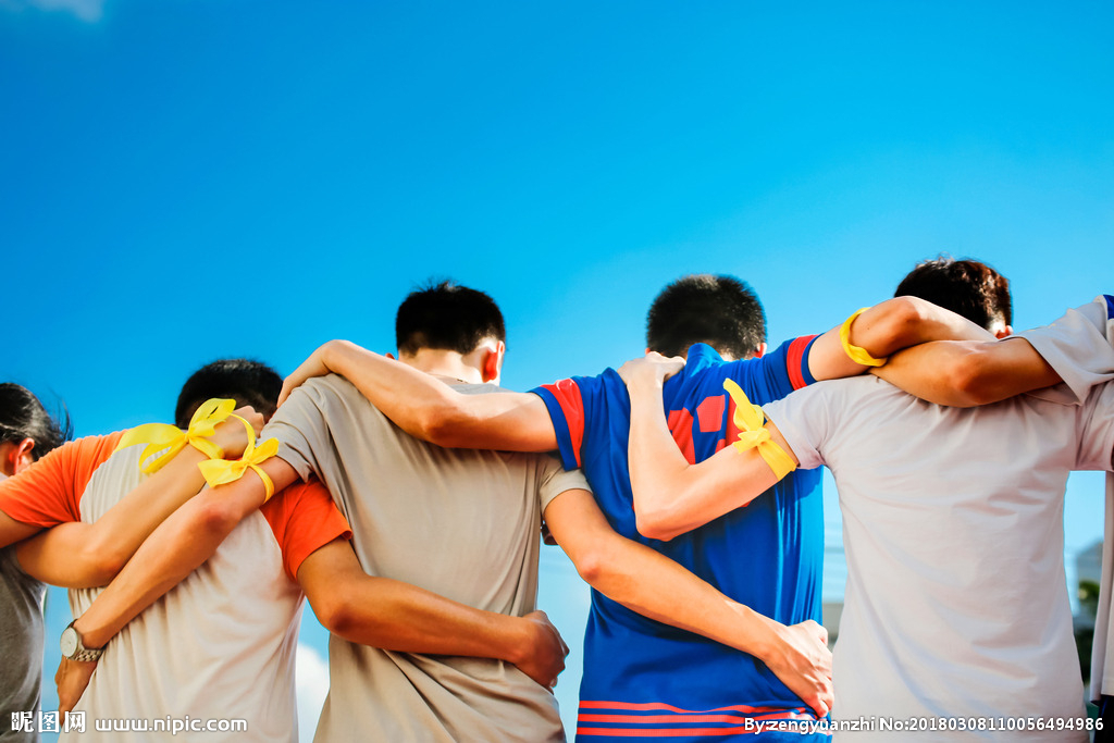 7259105_110056494986_2.jpg 7259105_110056494986_2.jpg